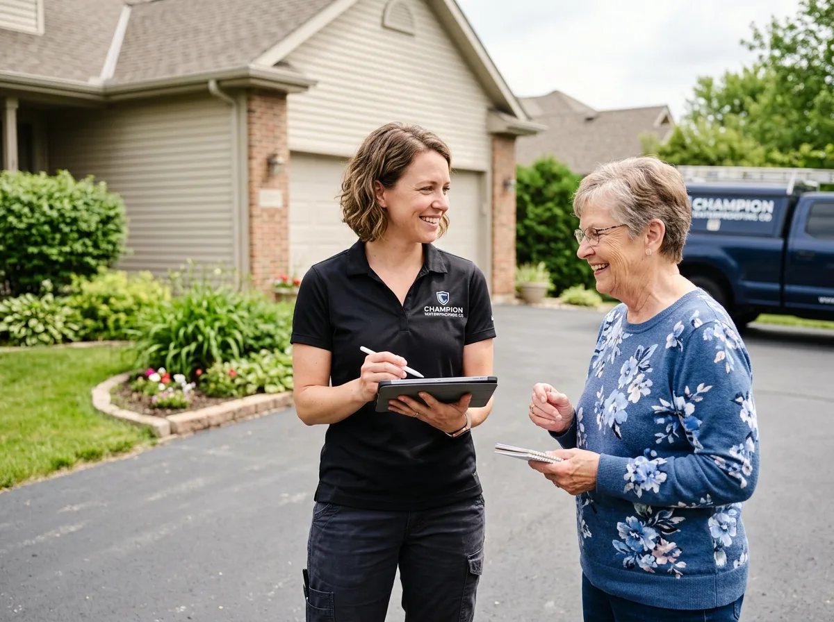 Basement Waterproofing Amesville, OH FAQs